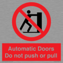 automatic-doors--do-not-push-or-pull~